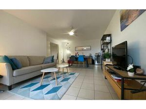 Appartement Montauban 85.8 m² T-4 à vendre  175 000 €