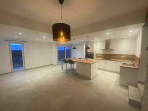 Magnifique appartement neuf 2 chambres au 1er étage