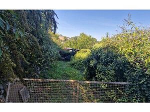 Terrain Beauregard-de-Terrasson m² T- à vendre  27 000 €