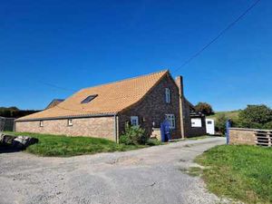 Centre équestre (+habitation/terrains) 10ha 35a 67ca - LOT 3