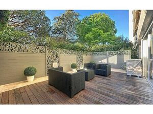 Location appartement  m² T-4 à Le Cannet  1 999 €