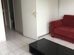 Location appartement 1 pièce 31 m² à Ozoir-la-Ferrière (77330)
