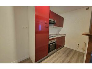 Location maison  m² T-2 à Bray-en-Val  530 €