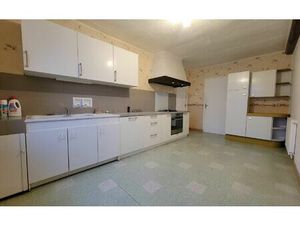 Location maison  m² T-3 à Bray-en-Val  600 €