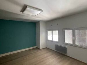 Local d'activités à louer