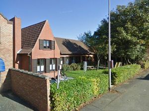 Bien professionnel à vendre à Deerlijk € 30.000 (LIYFL) - NOTARISSEN DEERLIJK | Zimmo