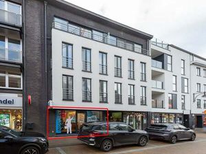 Bien professionnel à vendre à Maldegem € 270.000 (LIYGK) - Julie LEROY | Zimmo