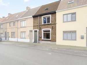 Maison à vendre à Sint-Kruis € 385.000 (LIYF9) - De Ruyter & Partners (DRP VASTGOED) | Zim