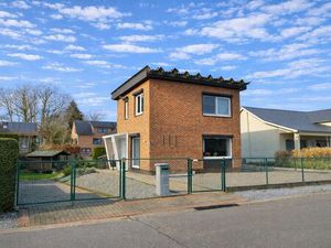 Maison à vendre à Neerharen € 235.000 (LIYGR) - Eurinvesco | Zimmo