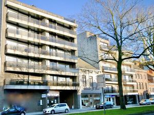 Appartement à louer à Eeklo € 890 (LIYFT) - Vastgoed Unicum | Zimmo