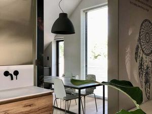 Appartement à louer à Hasselt € 800 (KXQW3) - C-PARTNER BV | Zimmo
