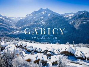 GABICY