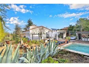 Partners Immobilier Aude