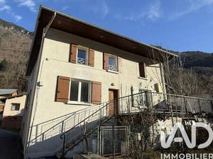 Immeuble à vendre