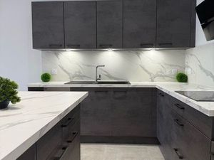 Appartement Neuf T3 - Porte d'Espagne