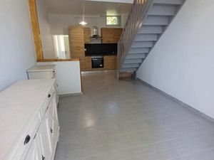 À louer – Charmant 2 pièces meublé  rénové – Agen