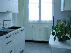 Appartement t4 centre ville