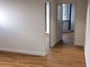 Location local professionnel