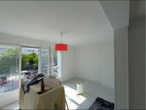 Studio 35 m2 Boulogne sur mer centre