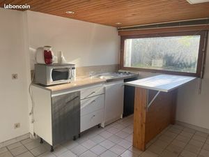 Location étudiant ou mobilité