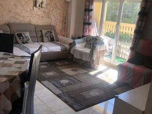 Apparemment T3 Bis 58 M2 900Euros