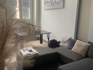 Duplex centre ville tarbes