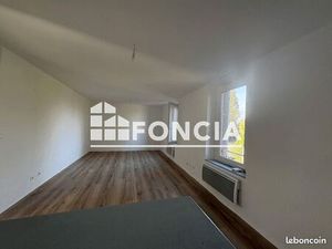 Appartement 4 pièces 98 m²