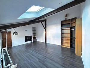 LOIRE INVESTISSEMENT