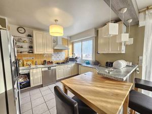 LOIRE INVESTISSEMENT