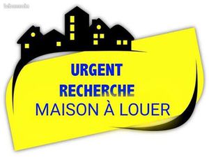 Recherche maison 4 chambres 5 chambre