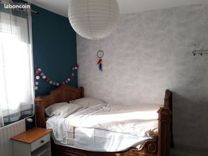 Chambre pour étudiant(e)  stagiaire  apprenti(e)