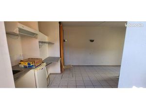 Studio à louer sarlat