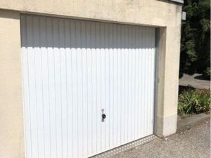 Box individuel Valence centre dans résidence