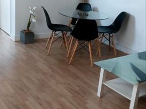 Location appartement 2 pièces 35 m² à Houilles (78800)