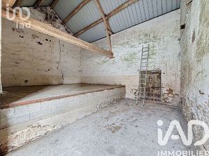 Vente maison 2 pièces 221 m² Mouroux (77120)