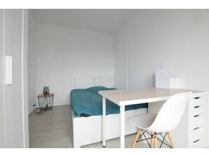 Location appartement 4 pièces 72 m² à Saint-Étienne-du-Rouvray (76800)
