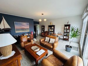 en vente Appartement 60 m² – 96 000 € |Bruay-la-Buissière