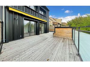 Maison Douzillac m² T-4 à vendre  230 050 €