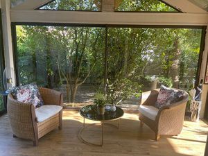 Vente maison 4 pièces 100 m² Montauban (82000)