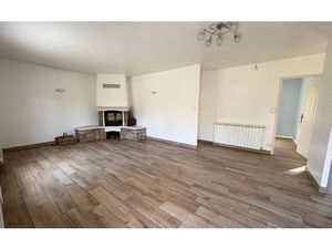 Maison Seignosse m² T-4 à vendre  573 000 €