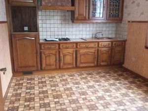 en vente Maison 82 m² – 85 800 € |Siersthal