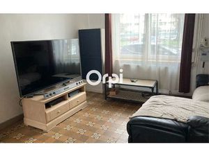 Maison Wattrelos 102 m² T-5 à vendre  165 750 €