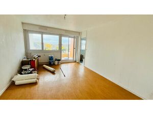 Appartement Angers 3 pièce(s) 67 m2