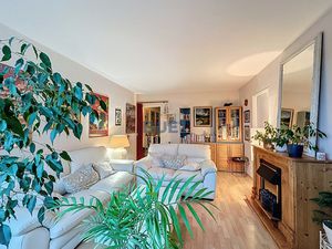 T2 COUP DE COEUR - QUARTIER JOUVENCE / MONTCHAPET