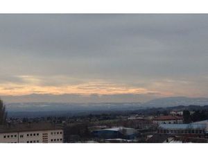 Location appartement  m² T-2 à Gex  1 124 €