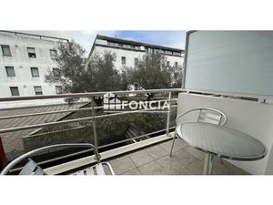 AU COEUR DES MINIMES