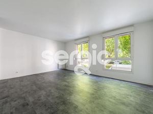 Appartement Lille 1 pièce(s) 32 m2