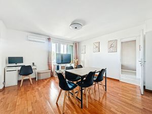 Appartement 2 pièces 53 m² à vendre / acheter marseille 13e arrondissement 13013 ? | ERA I