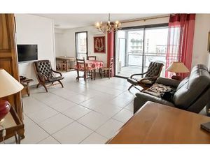 Location appartement  75.96 m² T-3 à Romans-sur-Isère  890 €