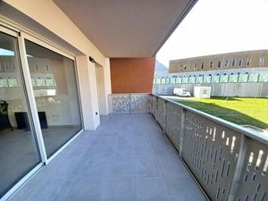 Vente appartement 2 pièces 47 m² Saint-Jean-de-Maurienne (73300)